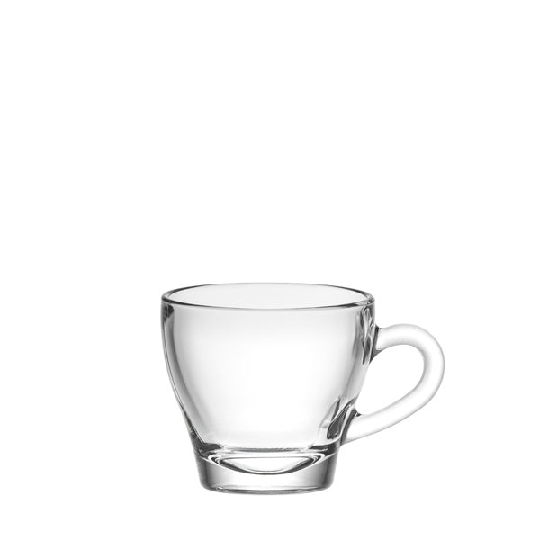 かっぷ B132 カプチーノ カップ – zizi STORE
