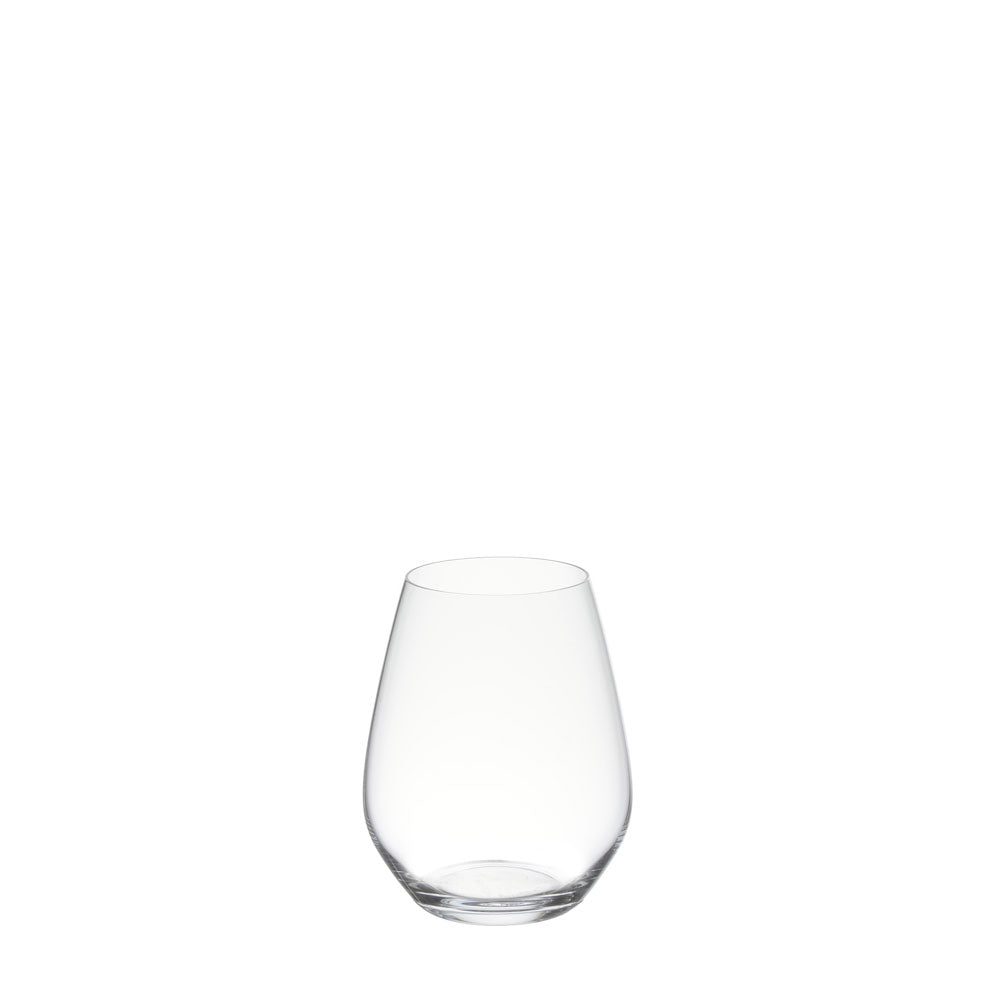 オーセンティス カジュアル白ワイン143/4oz zizi STORE