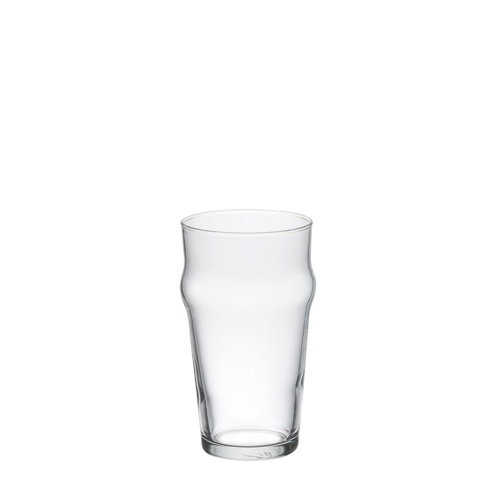 ノニックス Large（5.17220） – zizi STORE