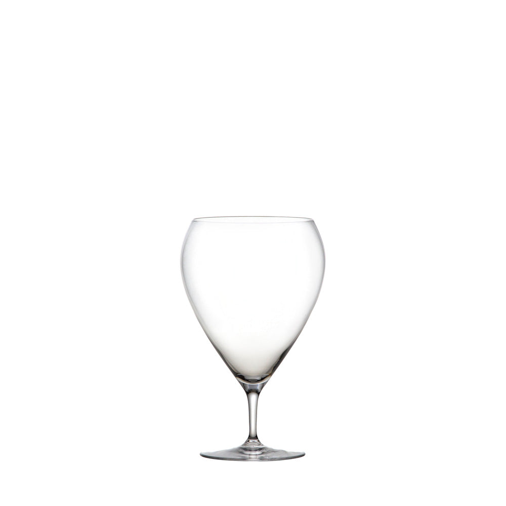 バンビ 14ozワイン – zizi STORE