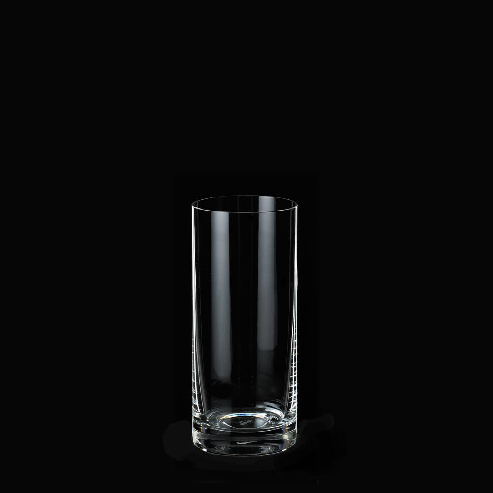 ズーム 16ozタンブラー – zizi STORE
