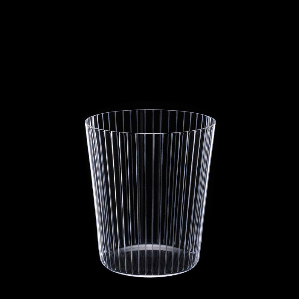 木勝 7801 12ozオールド – zizi STORE