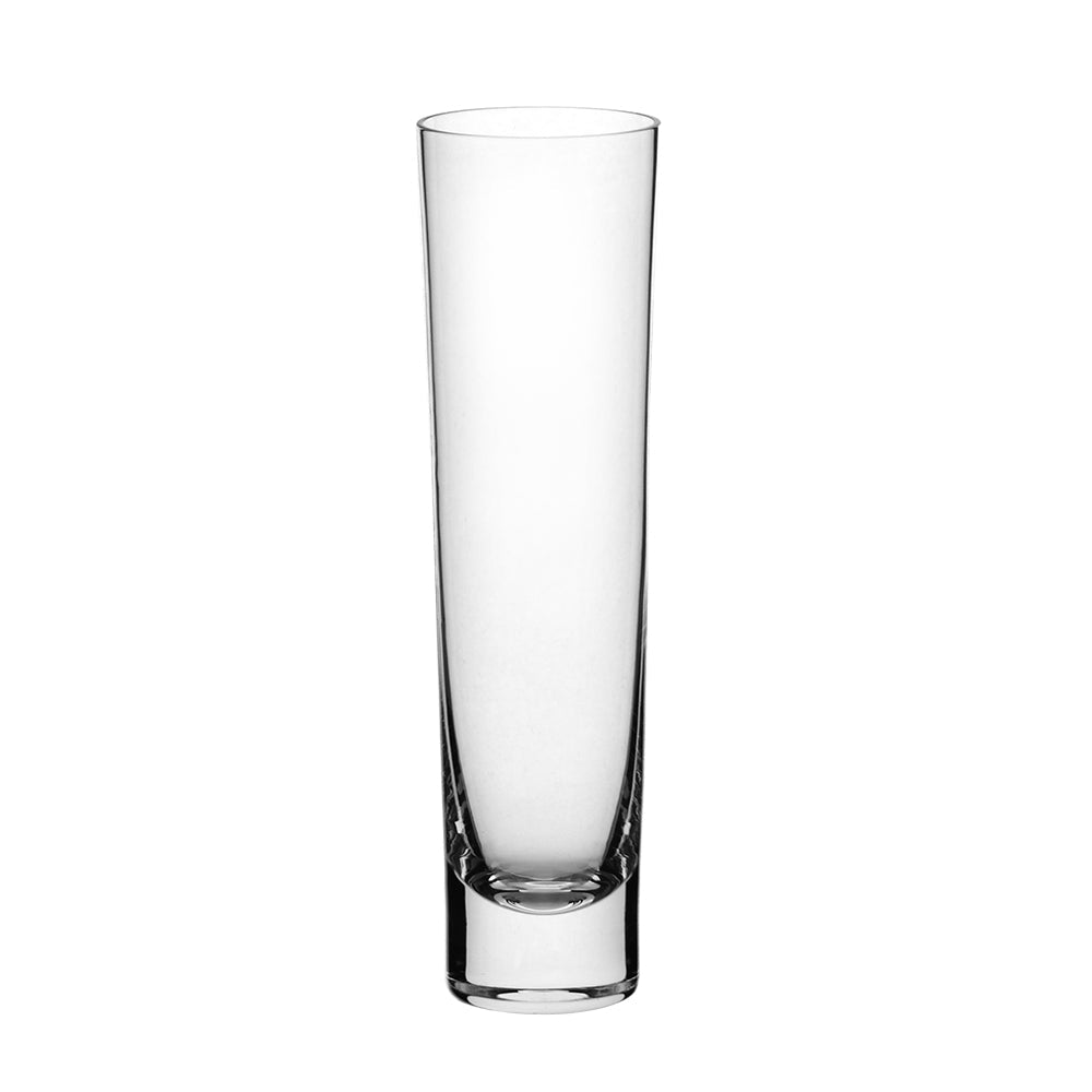 シャンパンタンブラー 7oz – zizi STORE