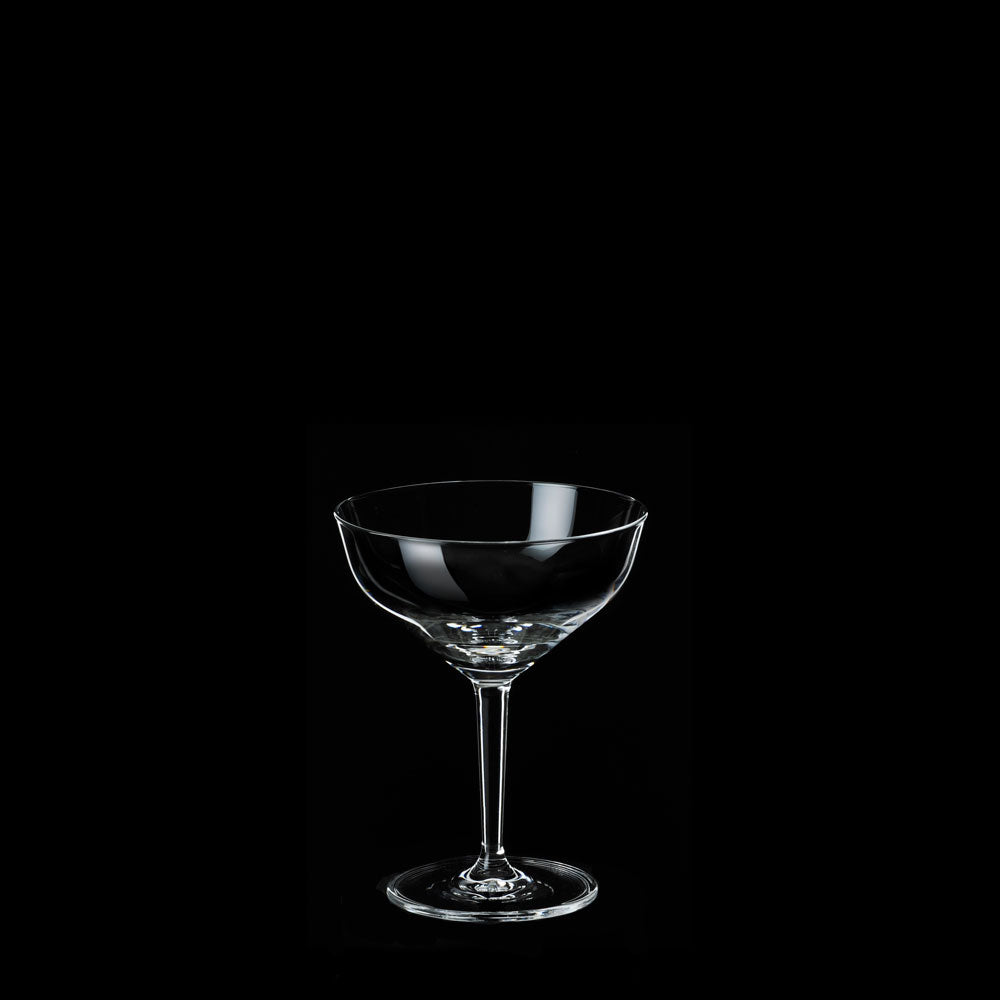 ブランド: マティーニ(Martini) マティーニ 回転スポンジ式 Amazon.co.jp: マティーニ 回転スポンジ式グラスウォッシャー グラピカ