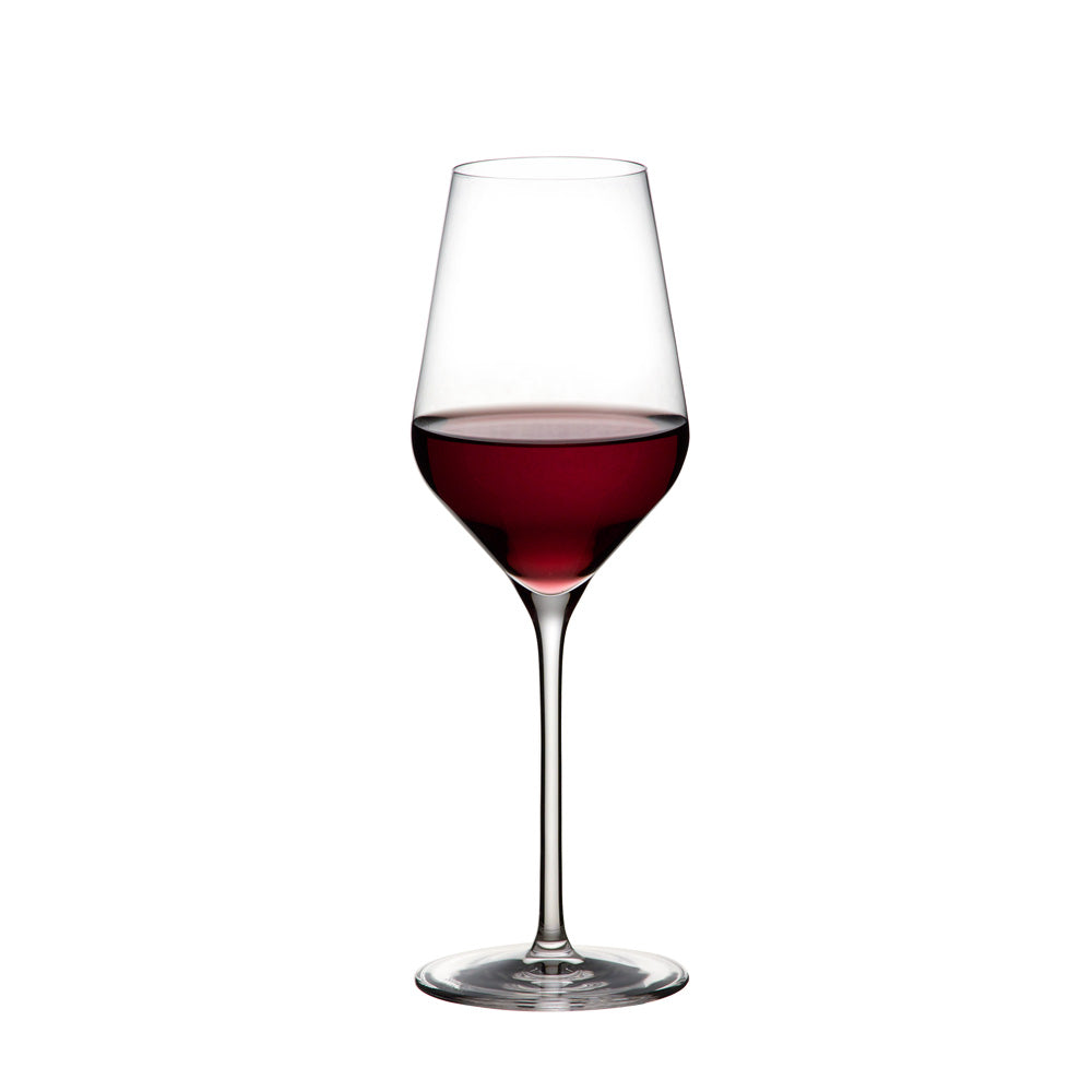 ワイン Wine ギブリ14ozワイン – zizi STORE