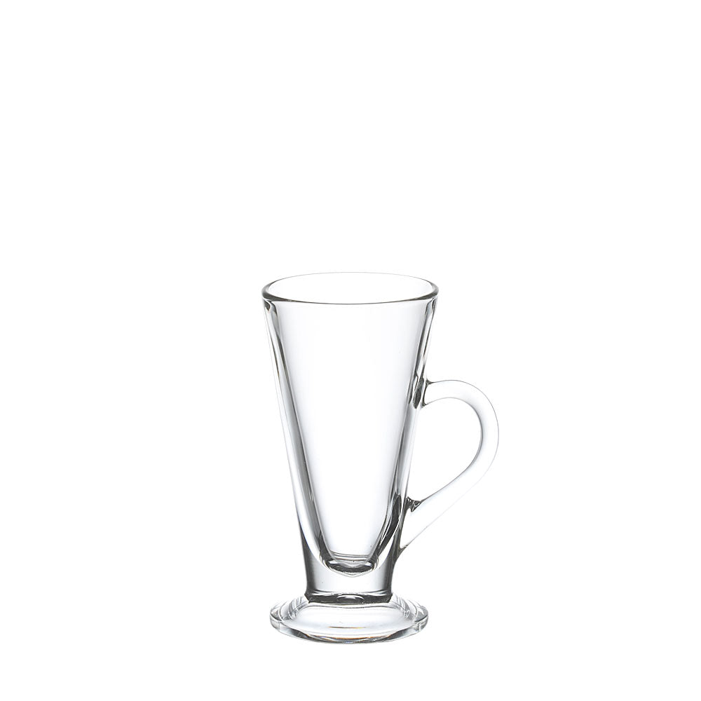 コスモ アイリッシュコーヒー – zizi STORE
