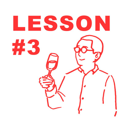 おおたきワイン ＜ボージョレ＞