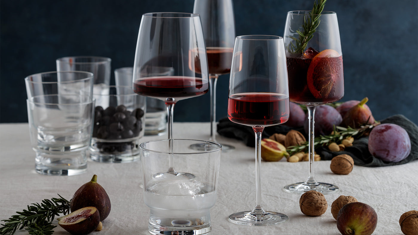 SCHOTT ZWIESEL – zizi STORE