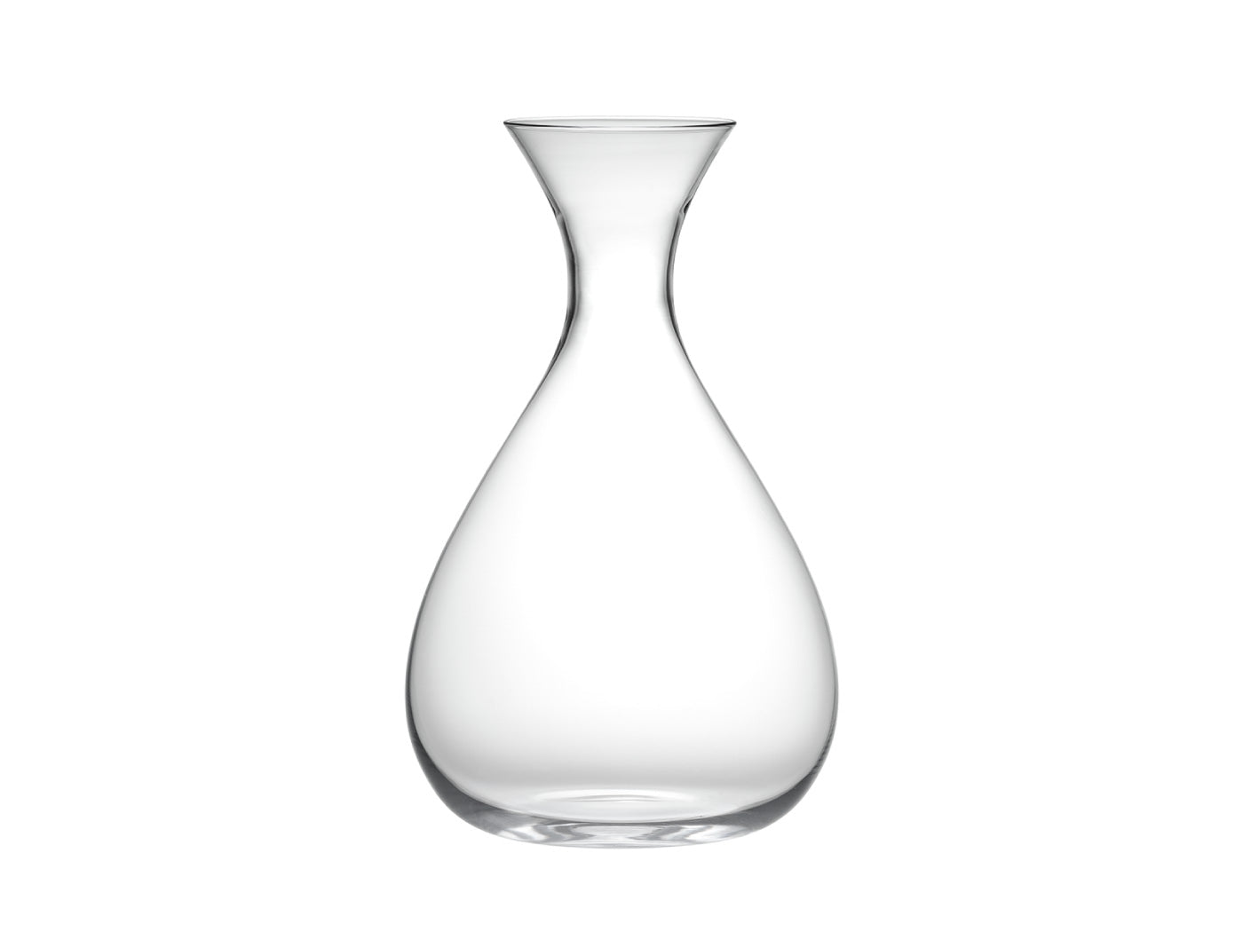 アンティーク ガラス瓶 カラフェ デキャンタ タミゼ DECANTER,CARAFE – zizi STORE