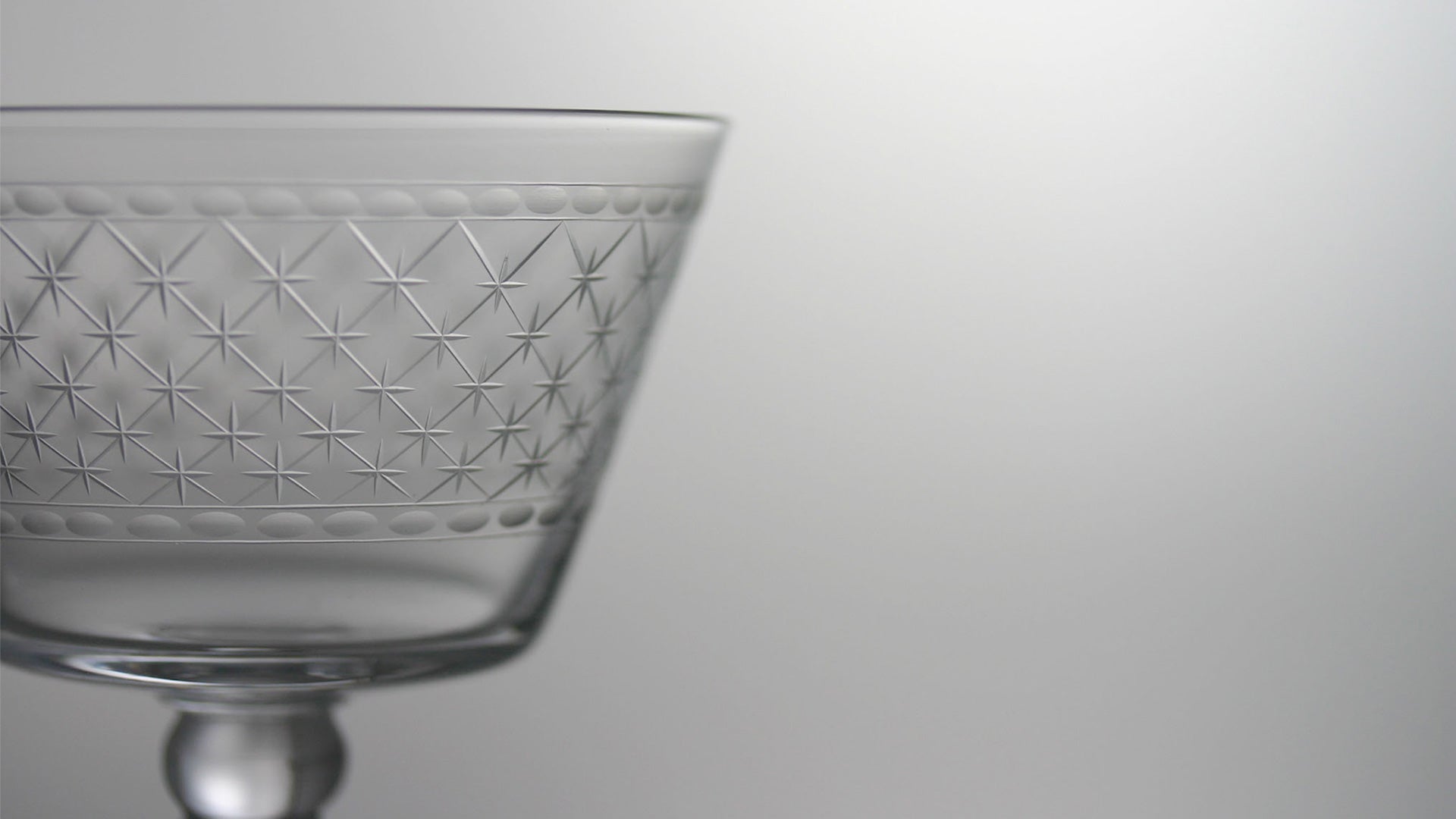 木勝 kikatsu – zizi STORE