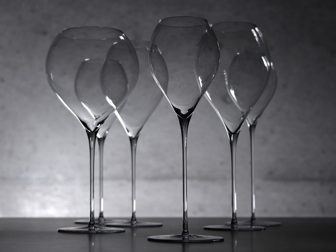 木村硝子店 – I18n Error: Missing interpolation value 