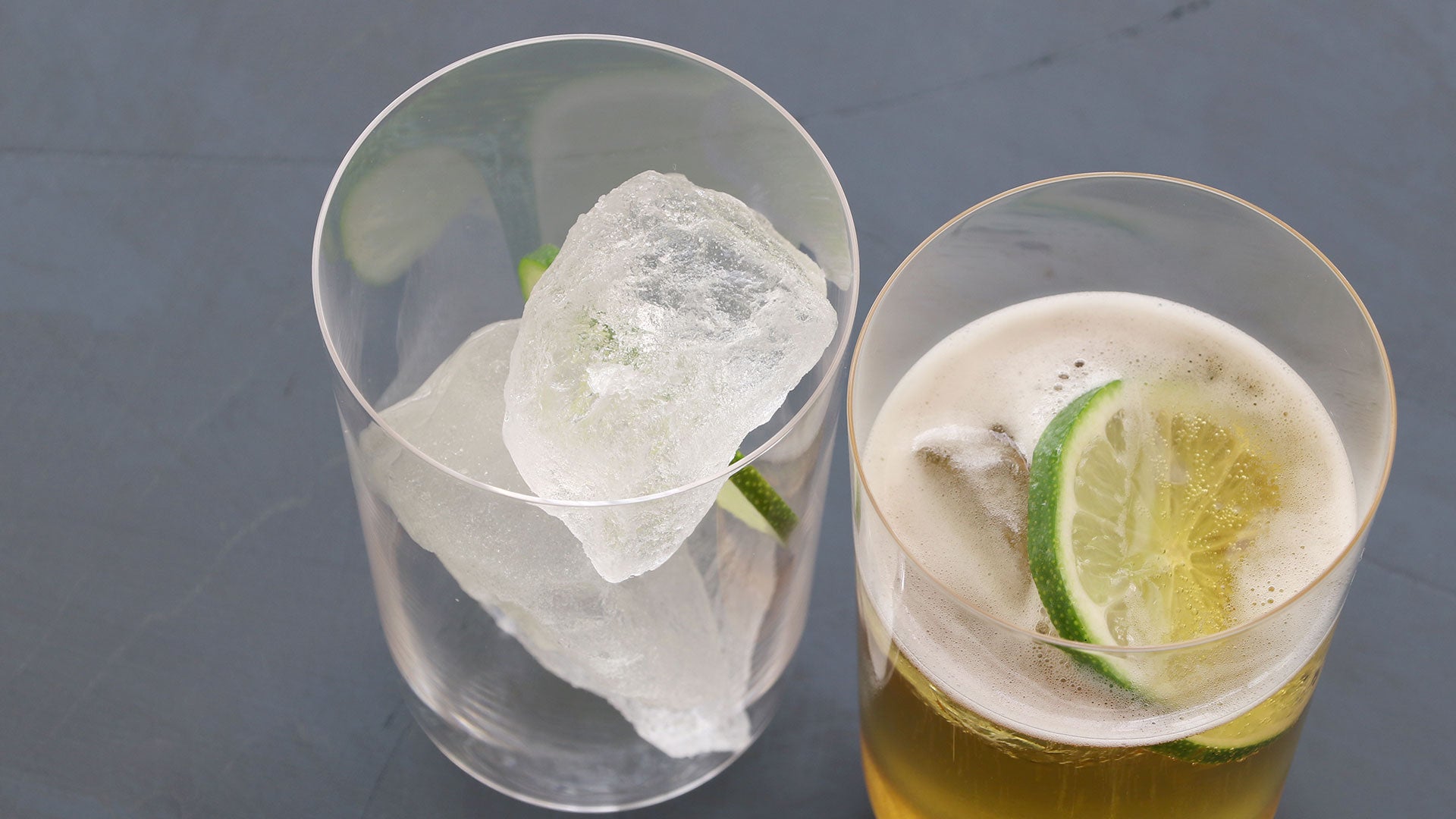 サンサ＞ – zizi STORE