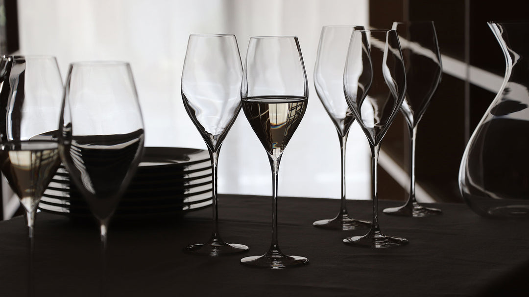 kimuraglass original MASCHINEMADE – zizi STORE