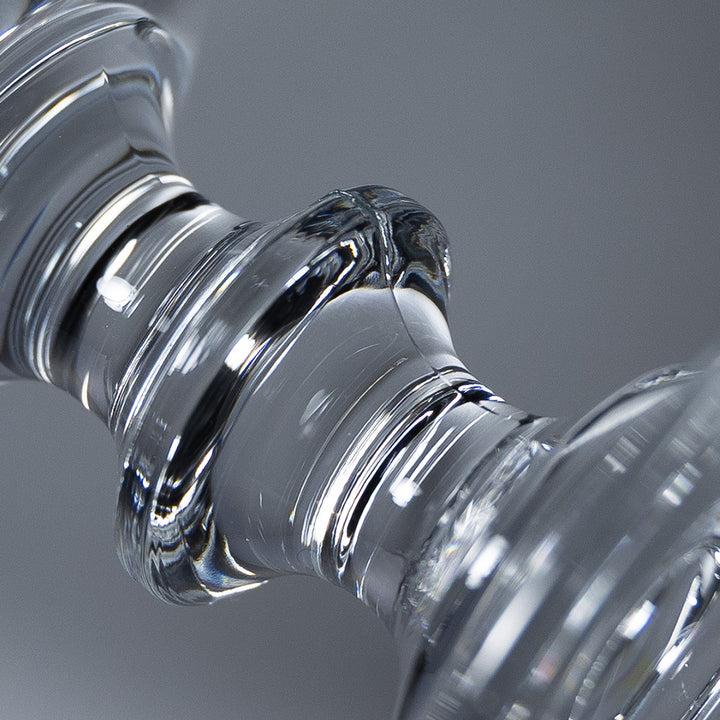 02_f4cc4c30-cc55-4c04-84b4-