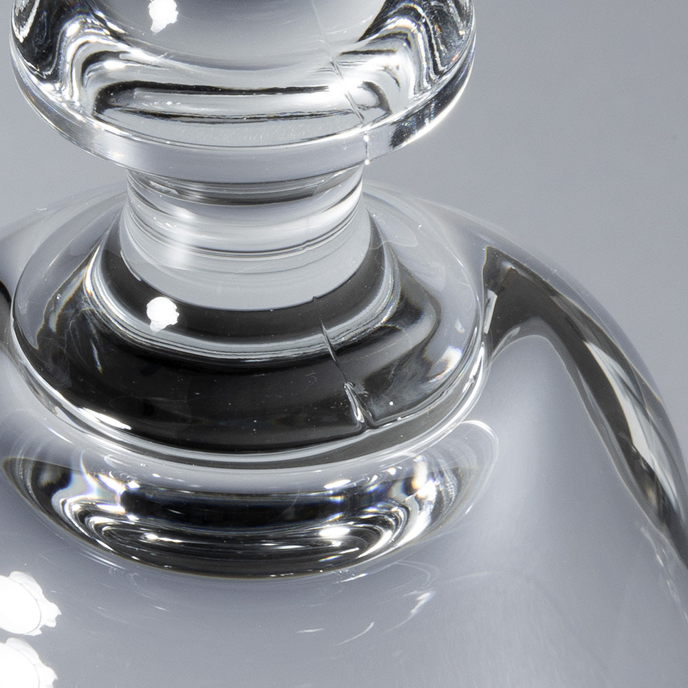 フランス6ozワイン – zizi STORE