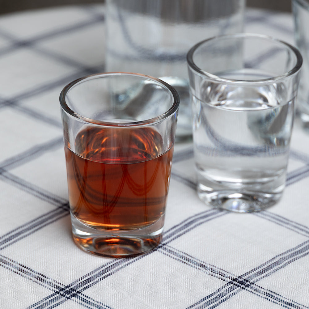 大正ガラス　和ガラス　花縁　水色×桃色　乳白フリル　和硝子　吹きガラス　色被せ 電笠 大正ロマン ガラス 乳白 ピンク 直径22cm