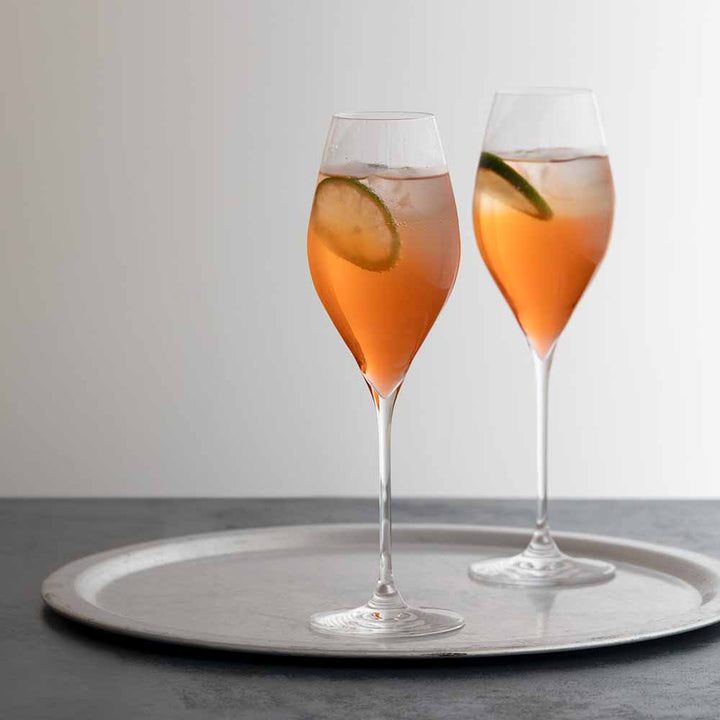 グラスルーツ　(ジャンク) GrassRoots G-J-53TV BLUE LUNA SEA Jモデル グラスルーツ