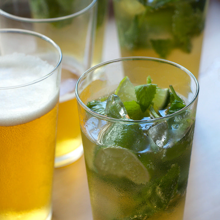 ペンネ12ozタンブラー – zizi STORE