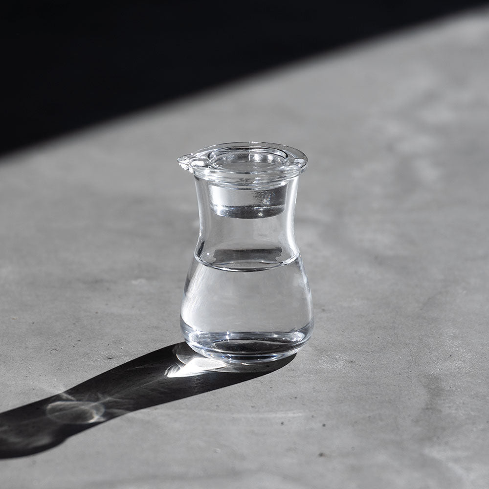 テーブルソイソース – zizi STORE