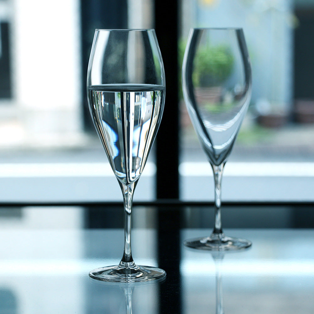 ピッコロ6ozフルート – zizi STORE