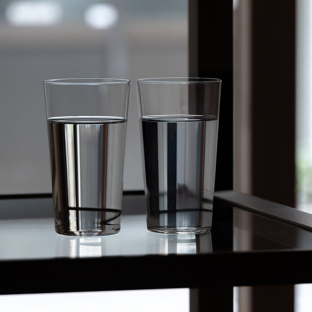 コンパクト 18ozタンブラー – zizi STORE