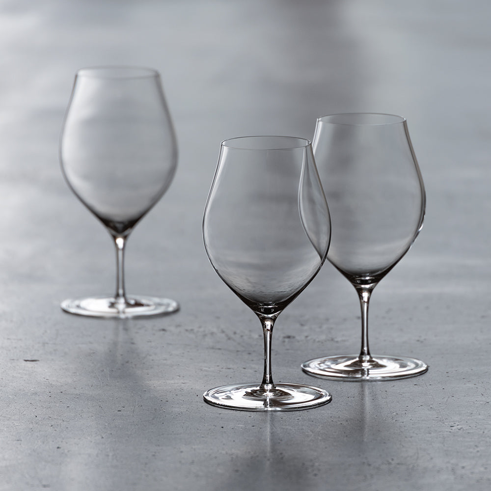 kojitani travelwineglass – zizi STORE