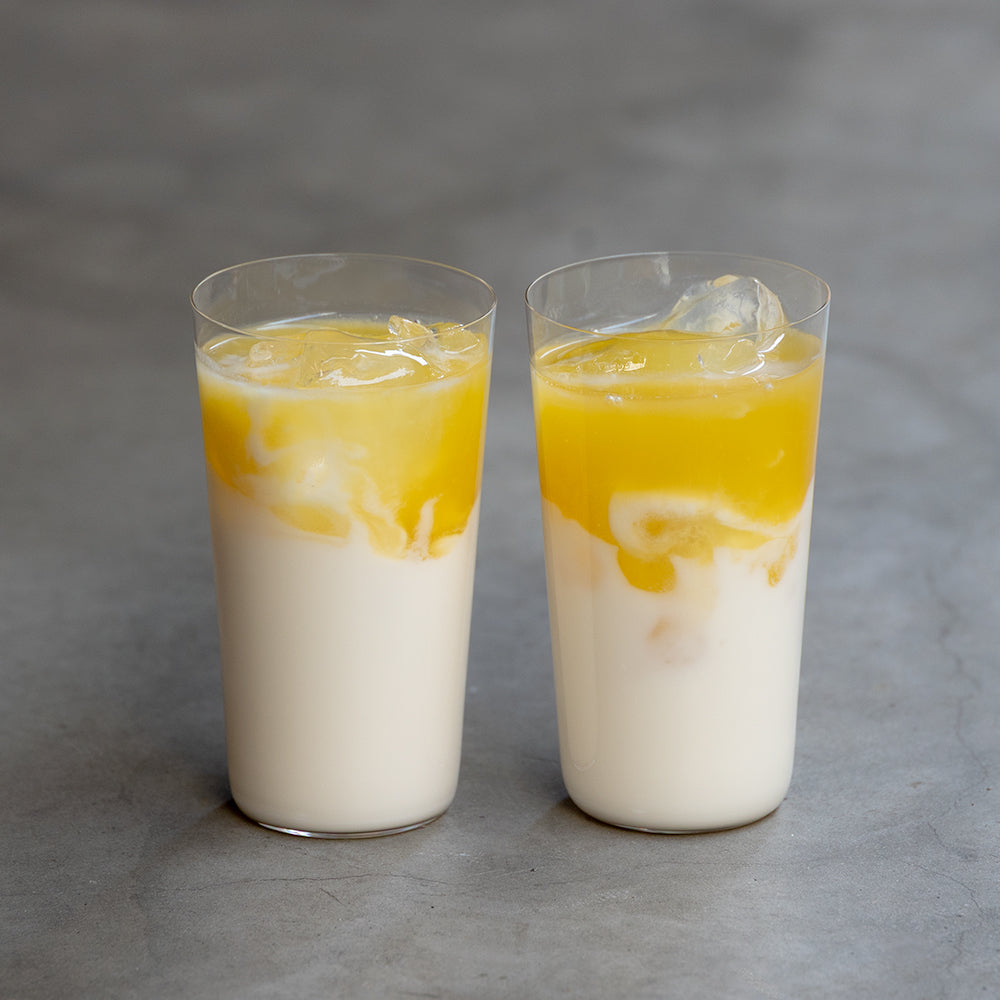 コンパクト 8ozタンブラー – zizi STORE