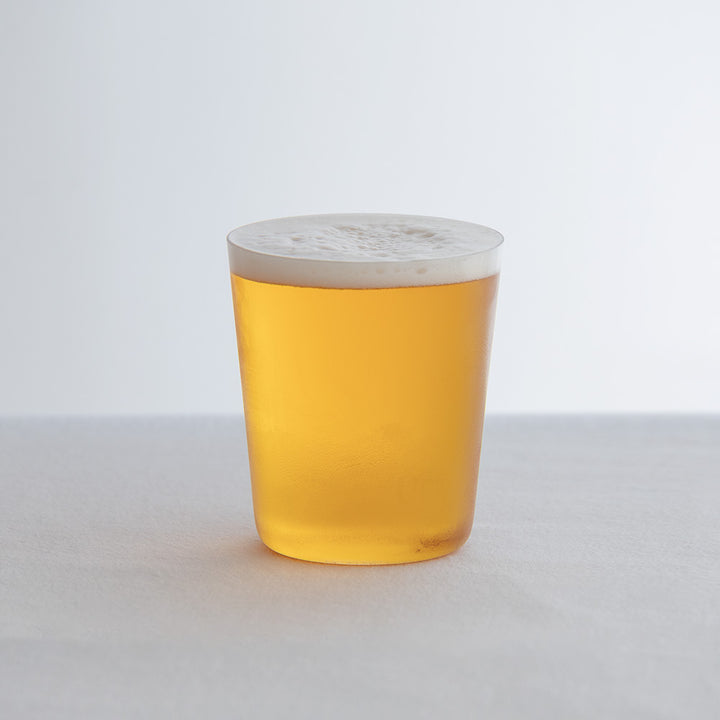 コンパクト 12ozオールド – zizi STORE