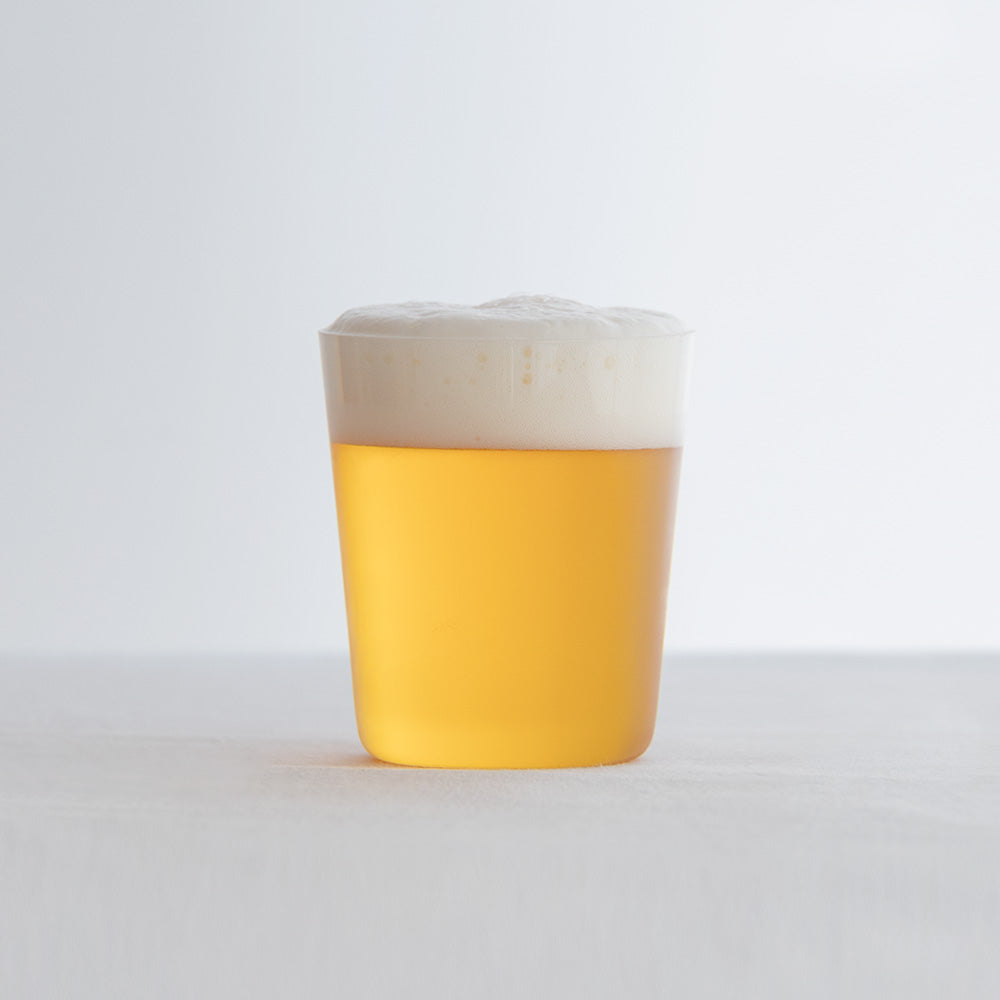 コンパクト 12ozオールド – zizi STORE