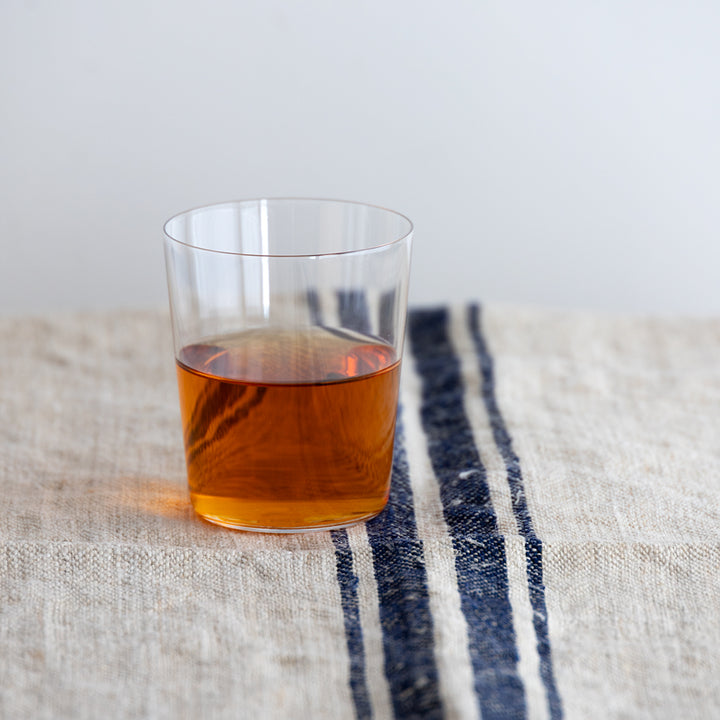 コンパクト 8ozオールド – zizi STORE