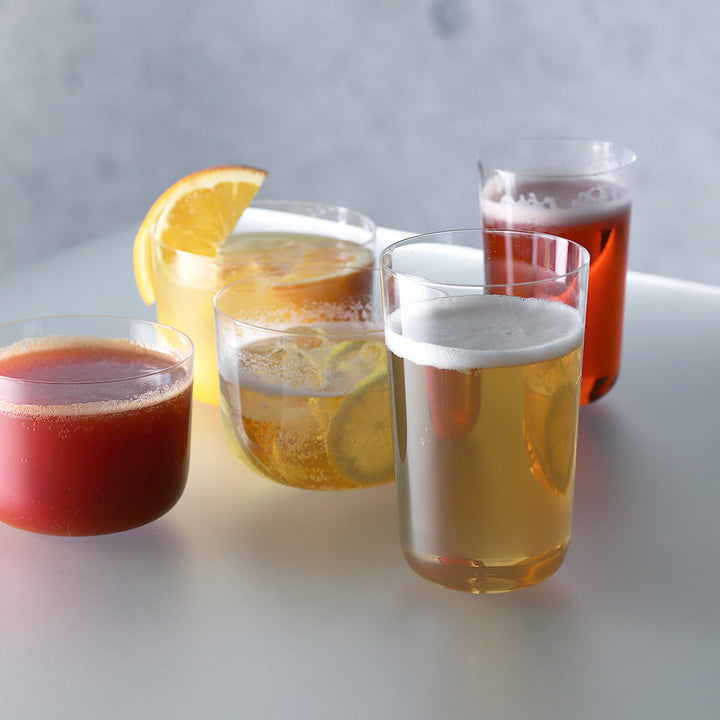 サンサ 371 – zizi STORE