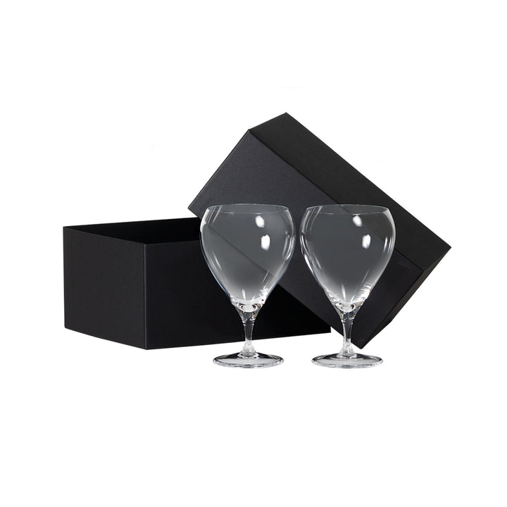 バンビ 6oz ワイン Gift Box 2個入 – zizi STORE