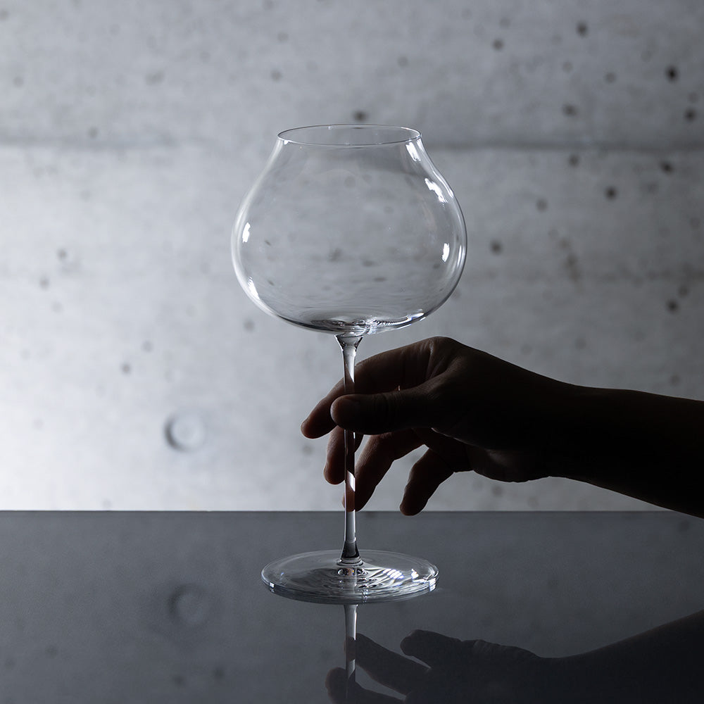 WINE GLASS – zizi STORE