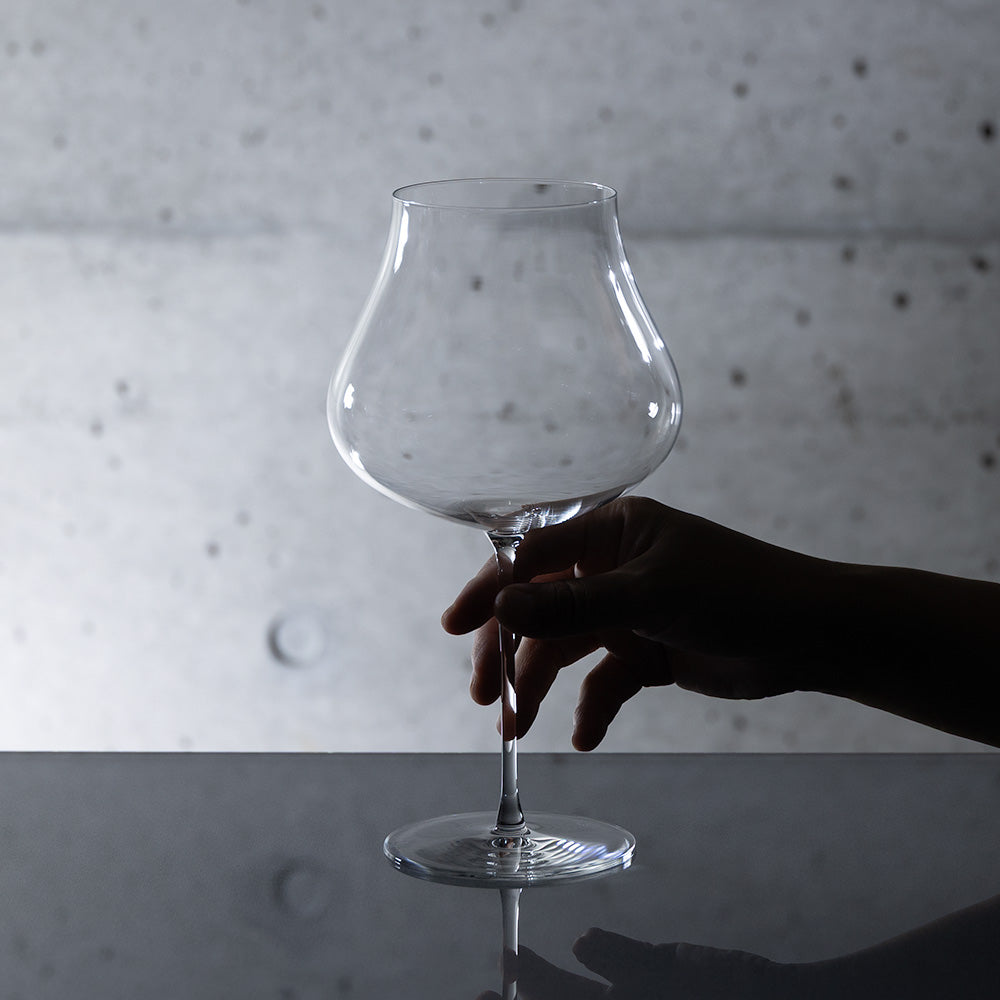 ワイングラス  ４個 petglass-3.jpg