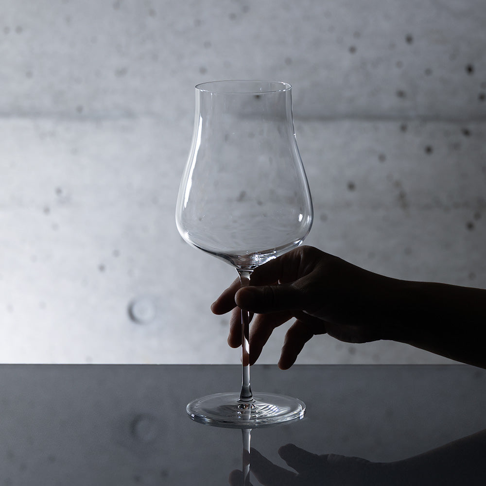 WINE GLASS – zizi STORE