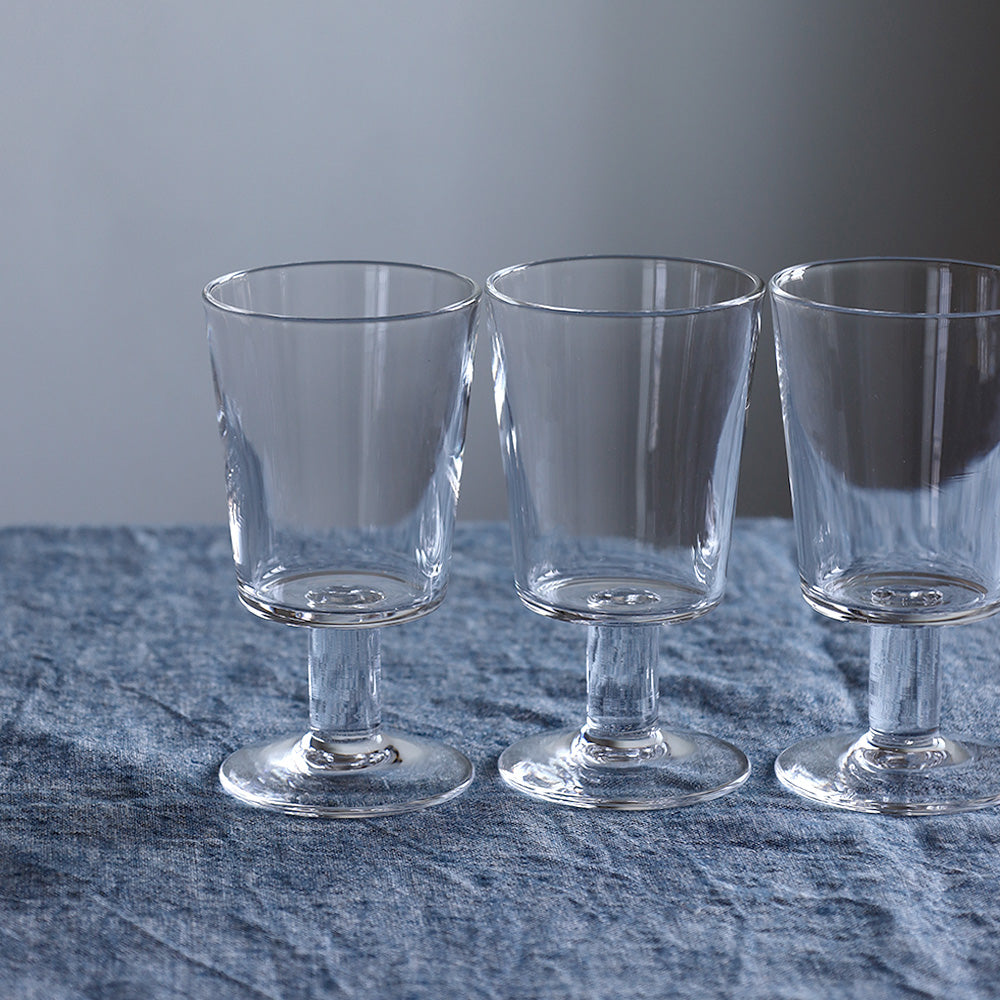 Long / sukisuki – zizi STORE