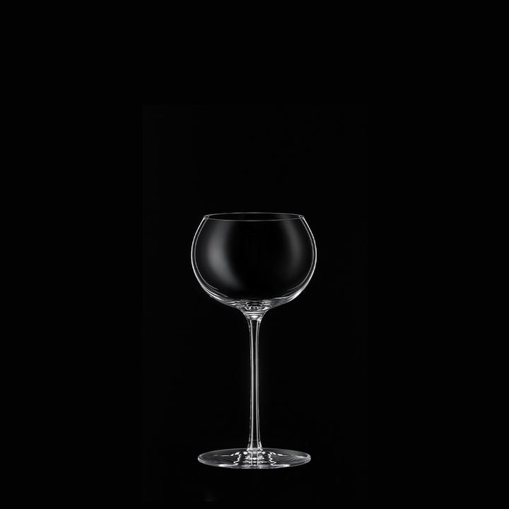 エイサ 003 – zizi STORE