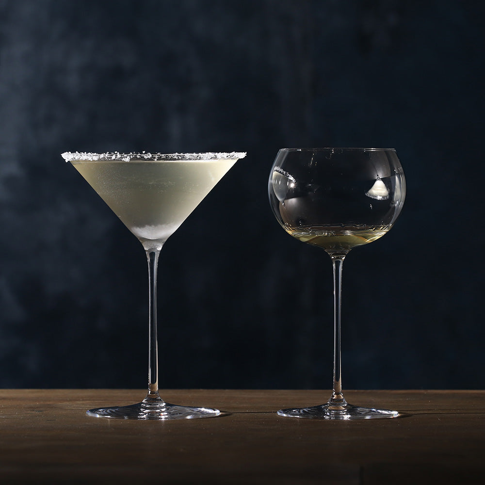 エイサ 003 – zizi STORE