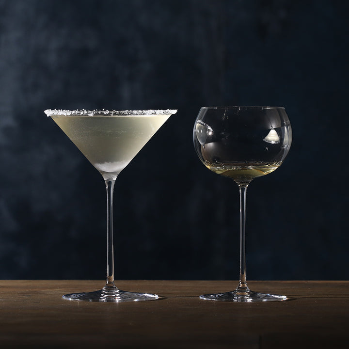 エイサ 003 – zizi STORE