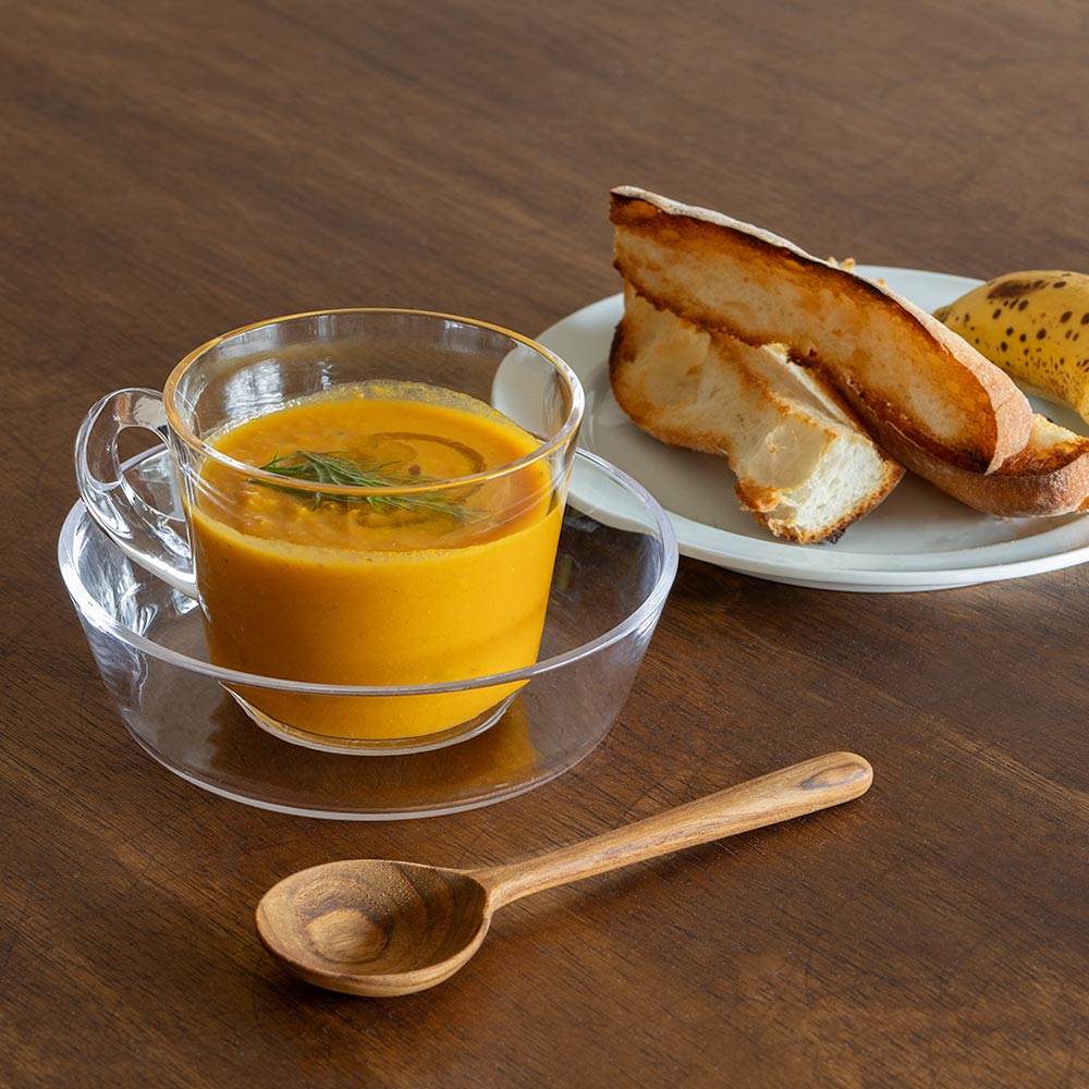 コールドスープカップ – zizi STORE