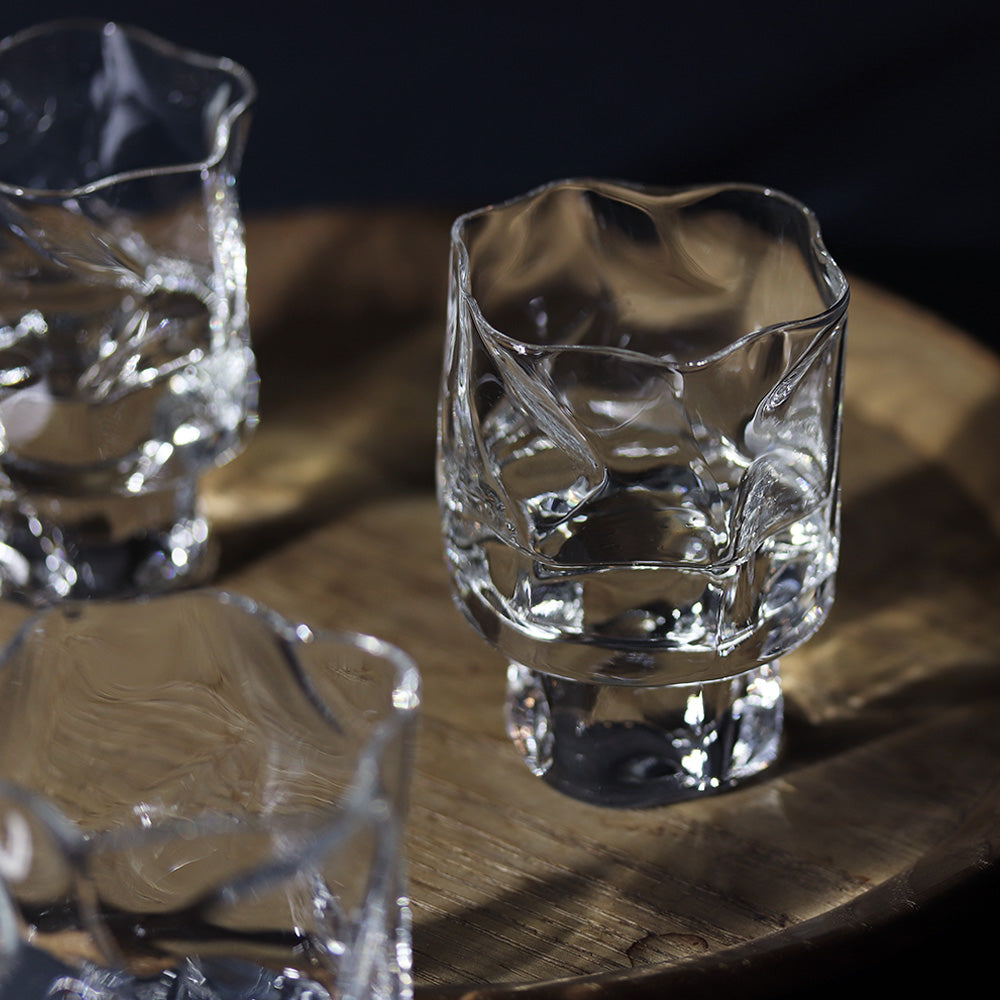 クランプル ワインS – zizi STORE