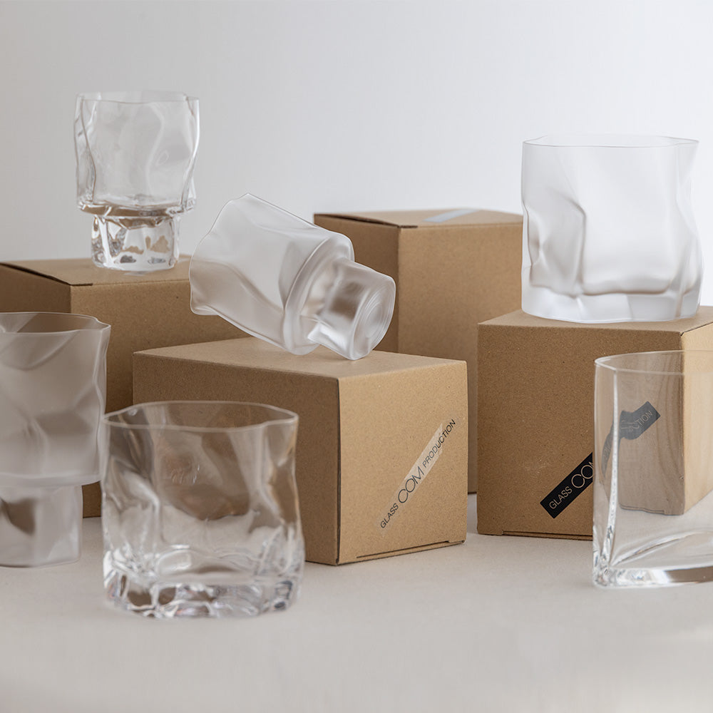 クランプル ワインS – zizi STORE