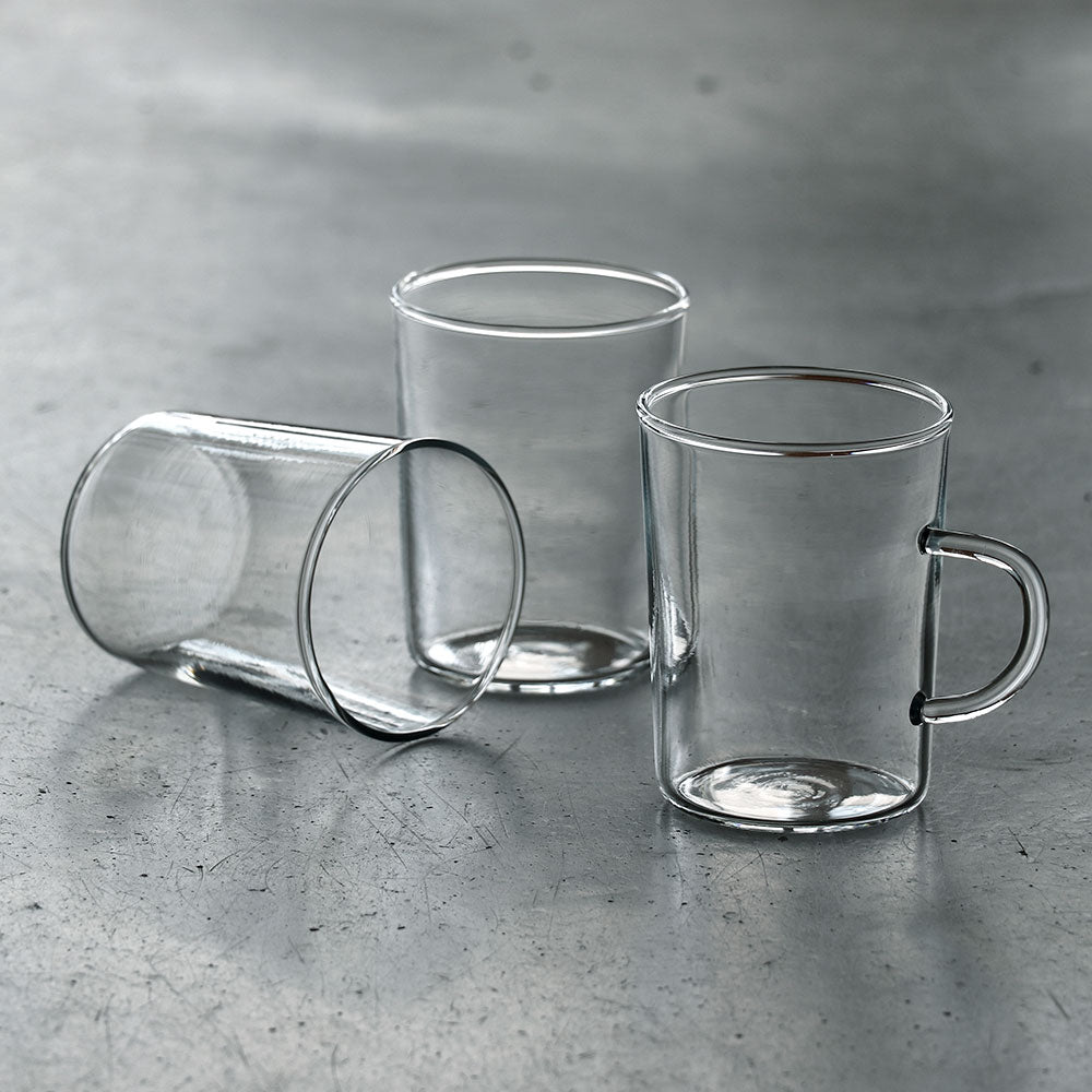 チャロマグ – zizi STORE