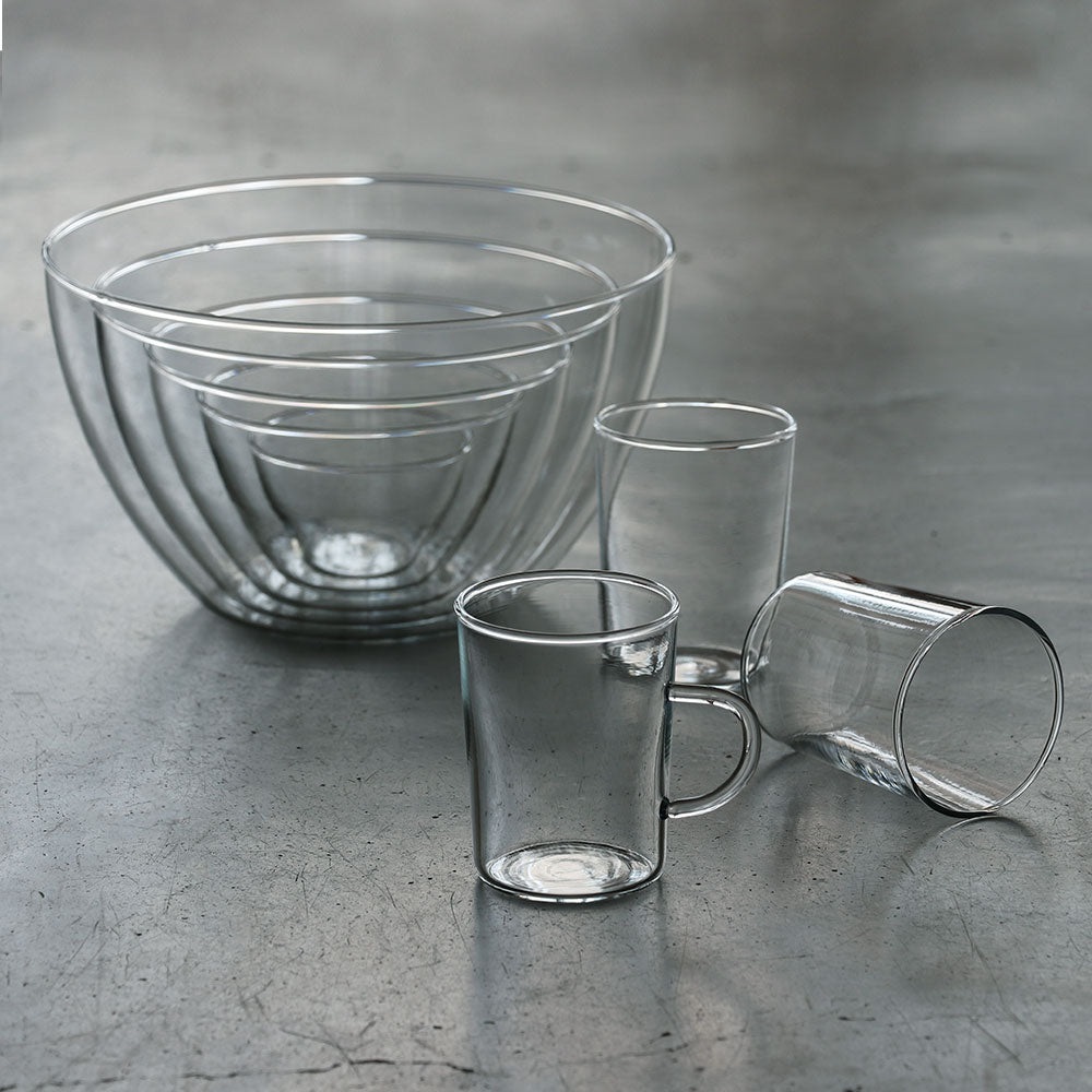 チャロマグ – zizi STORE