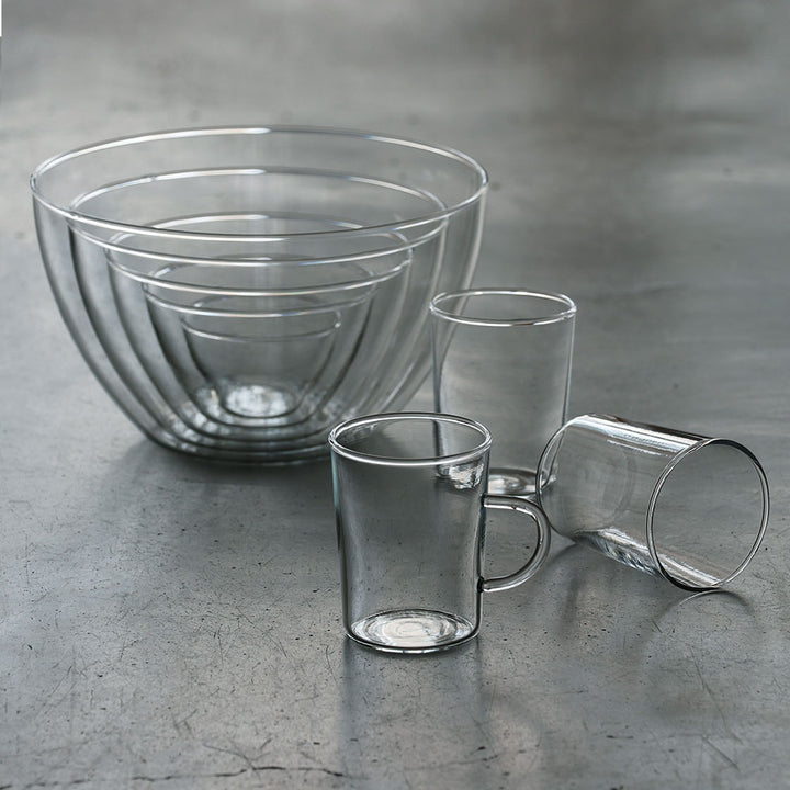 チャロマグ – zizi STORE