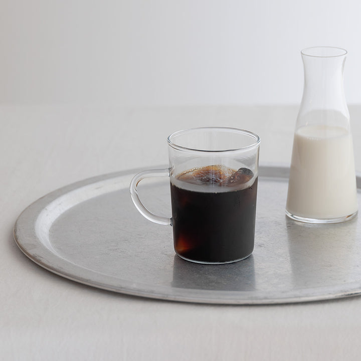 チャロマグ – zizi STORE