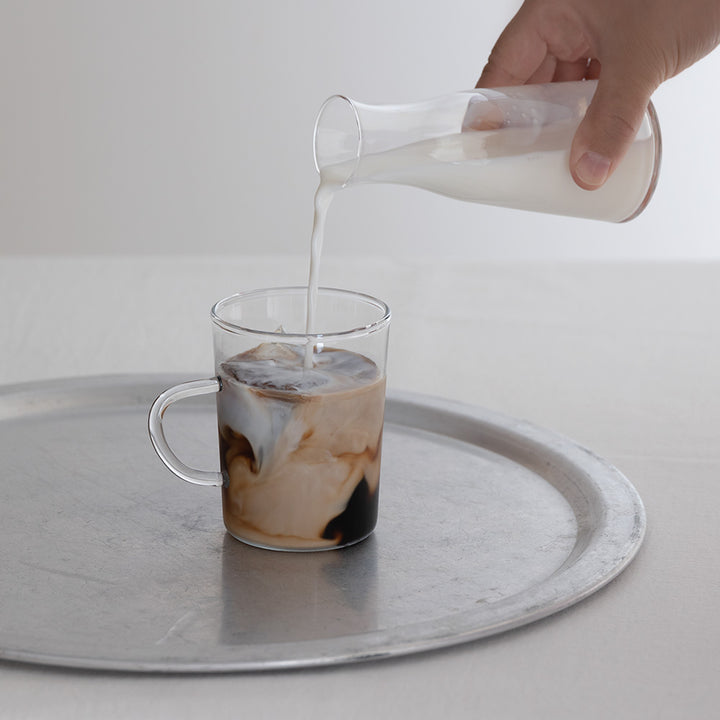 チャロマグ – zizi STORE