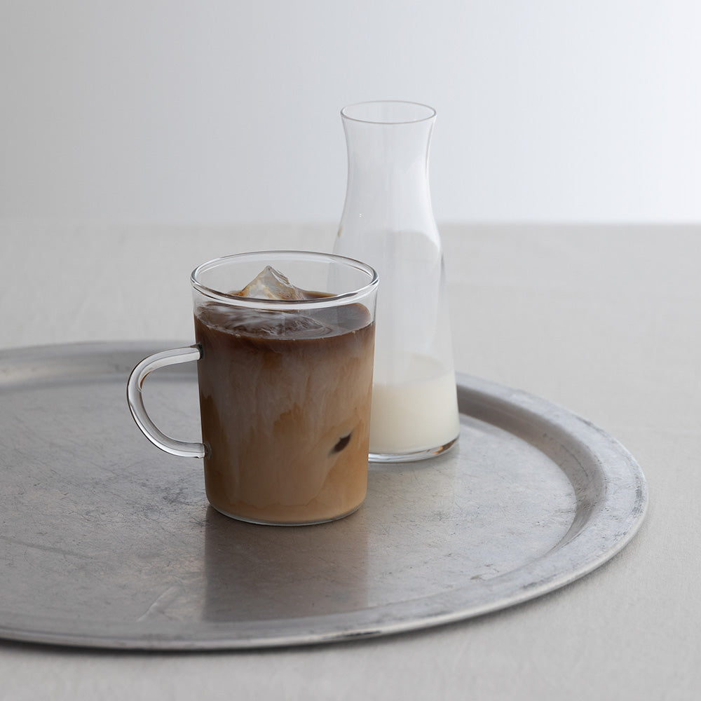 チャロマグ – zizi STORE