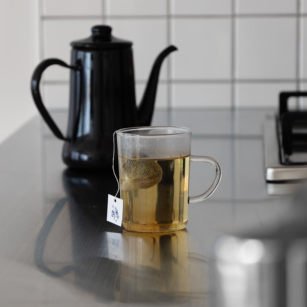 チャロマグ – zizi STORE