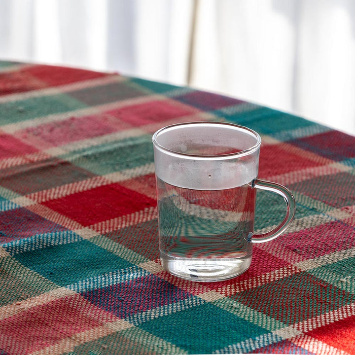 チャロマグ – zizi STORE